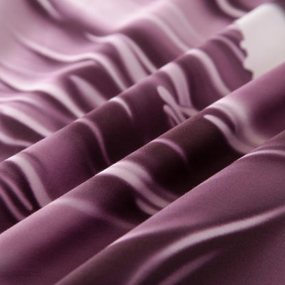 Velluto Bed Linen Set