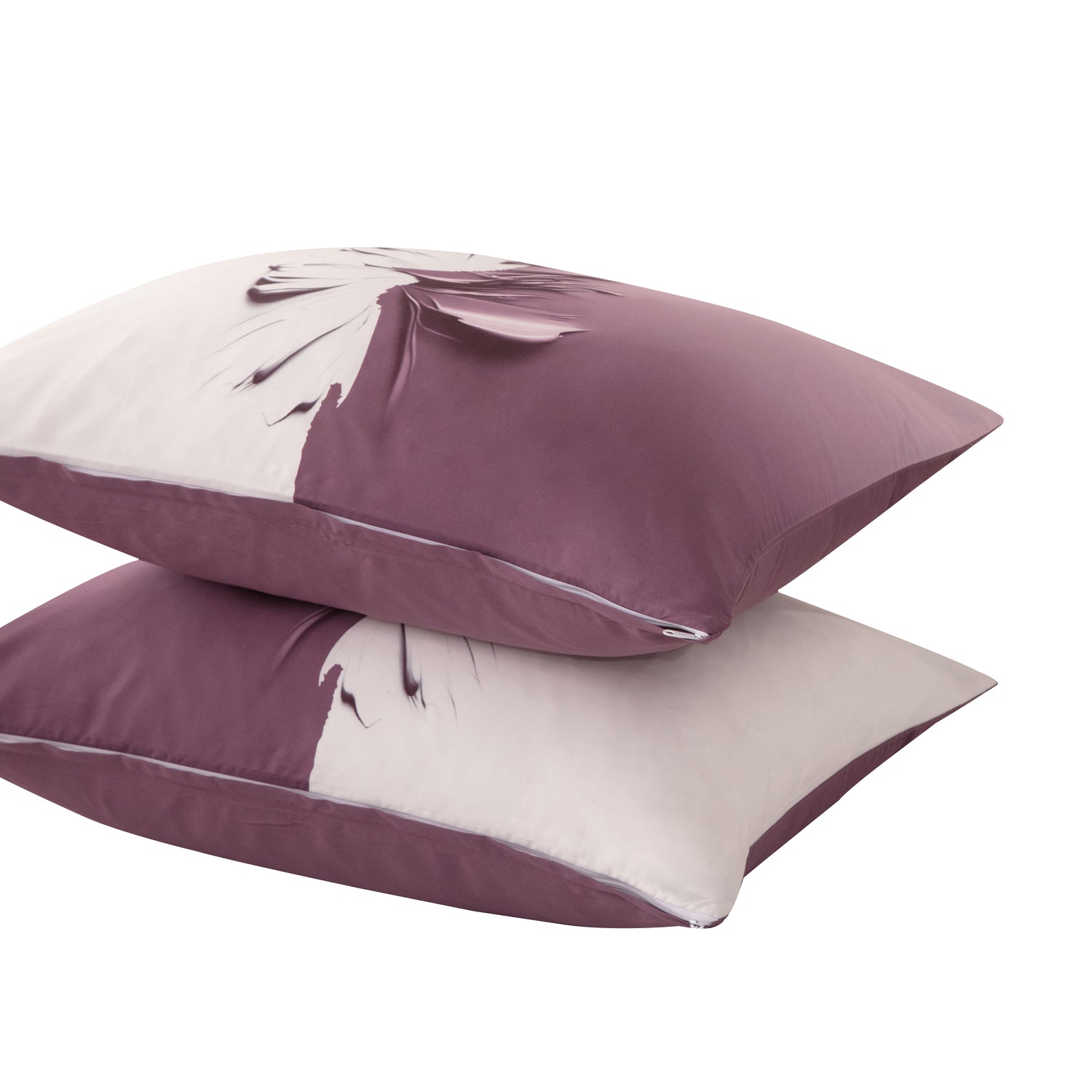 Velluto Bed Linen Set
