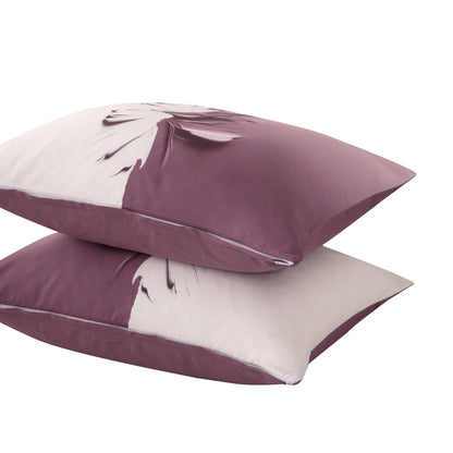 Velluto Bed Linen Set
