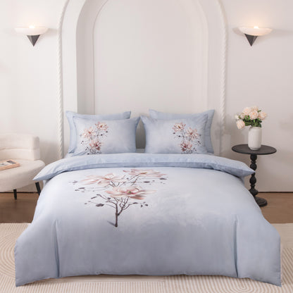 Serenata Bed Linen Set