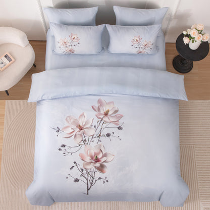 Serenata Bed Linen Set