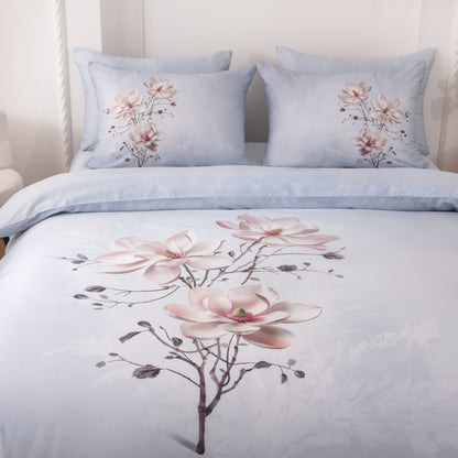 Serenata Bed Linen Set