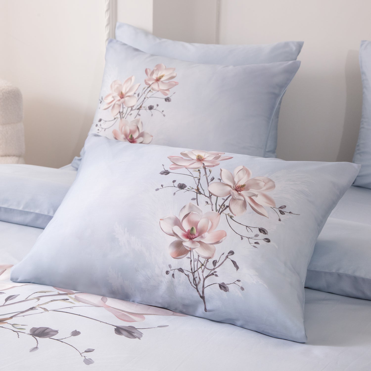 Serenata Bed Linen Set