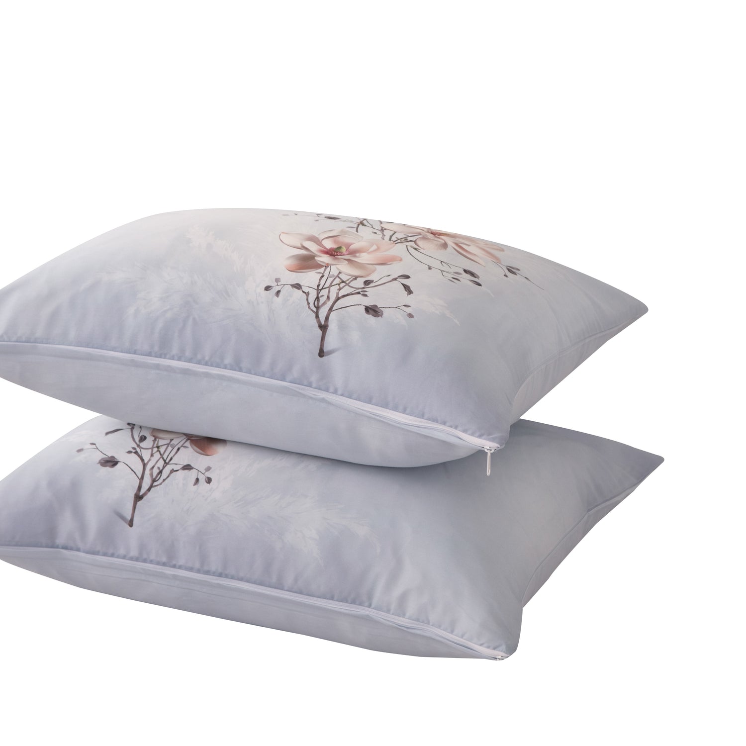 Serenata Bed Linen Set