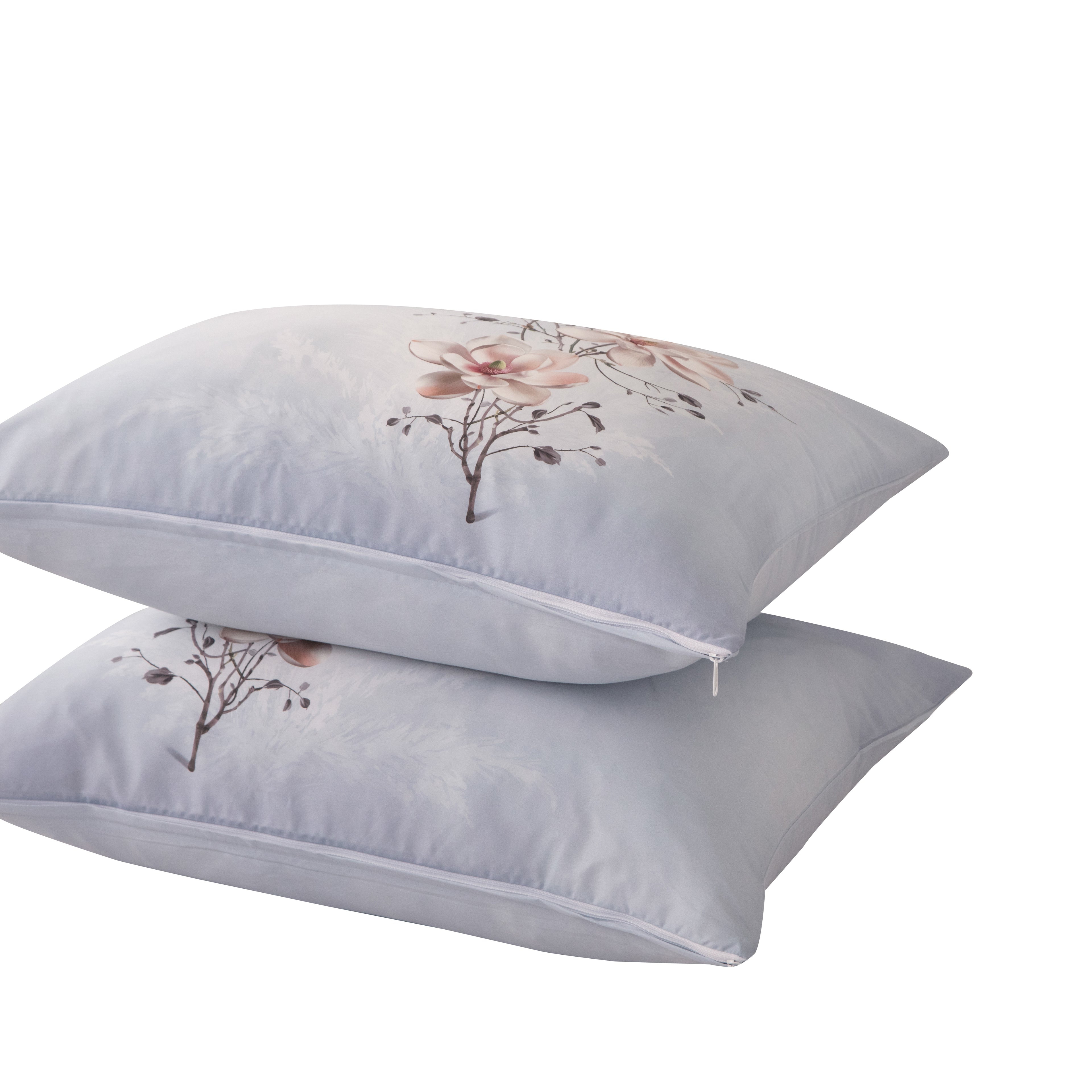 Serenata Bed Linen Set