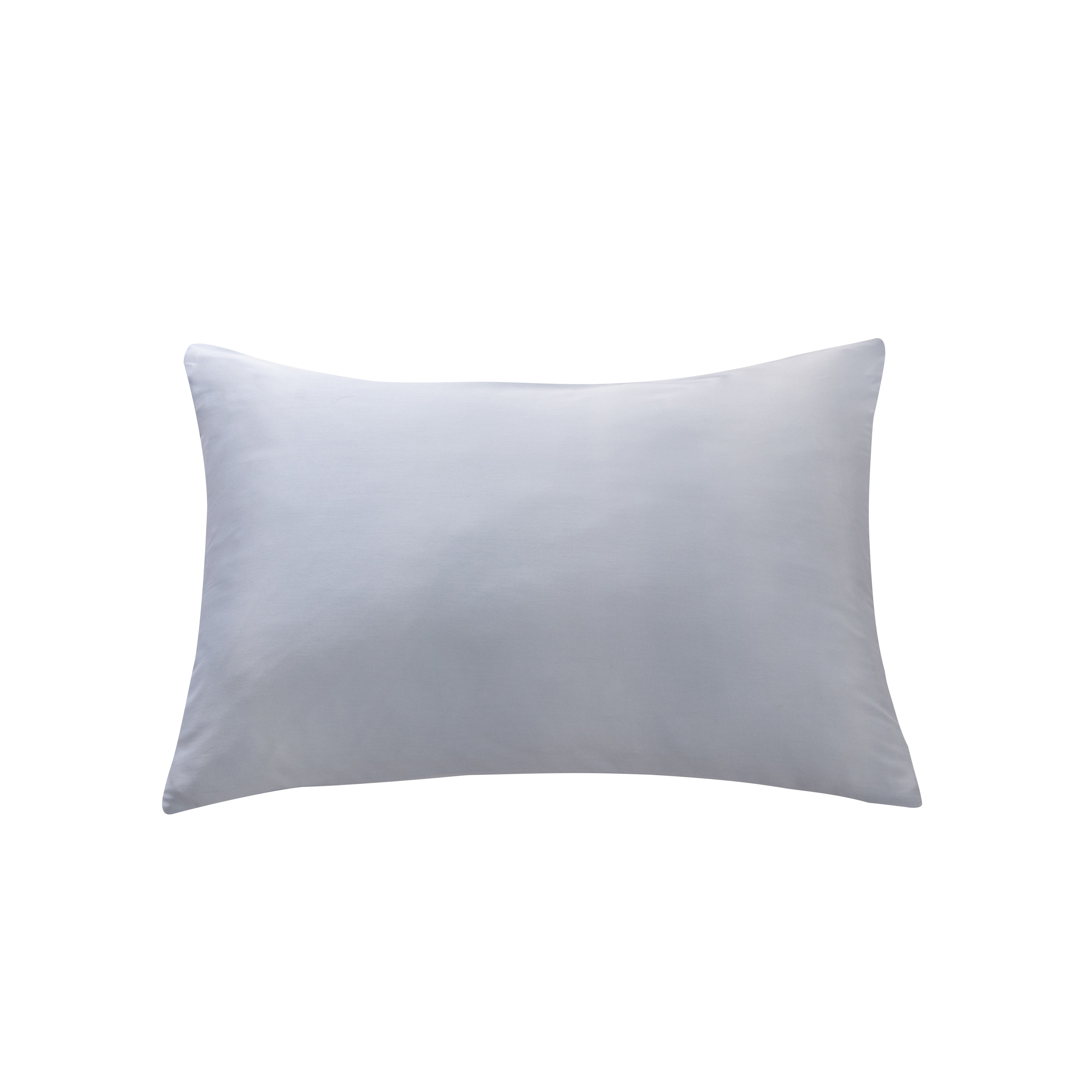 Serenata Pillowcases