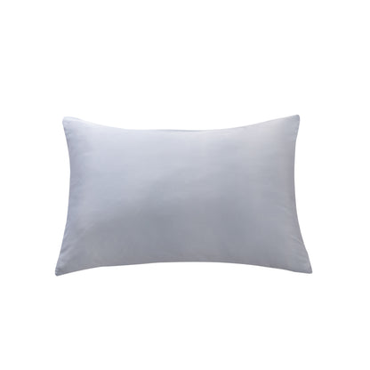 Serenata Pillowcases