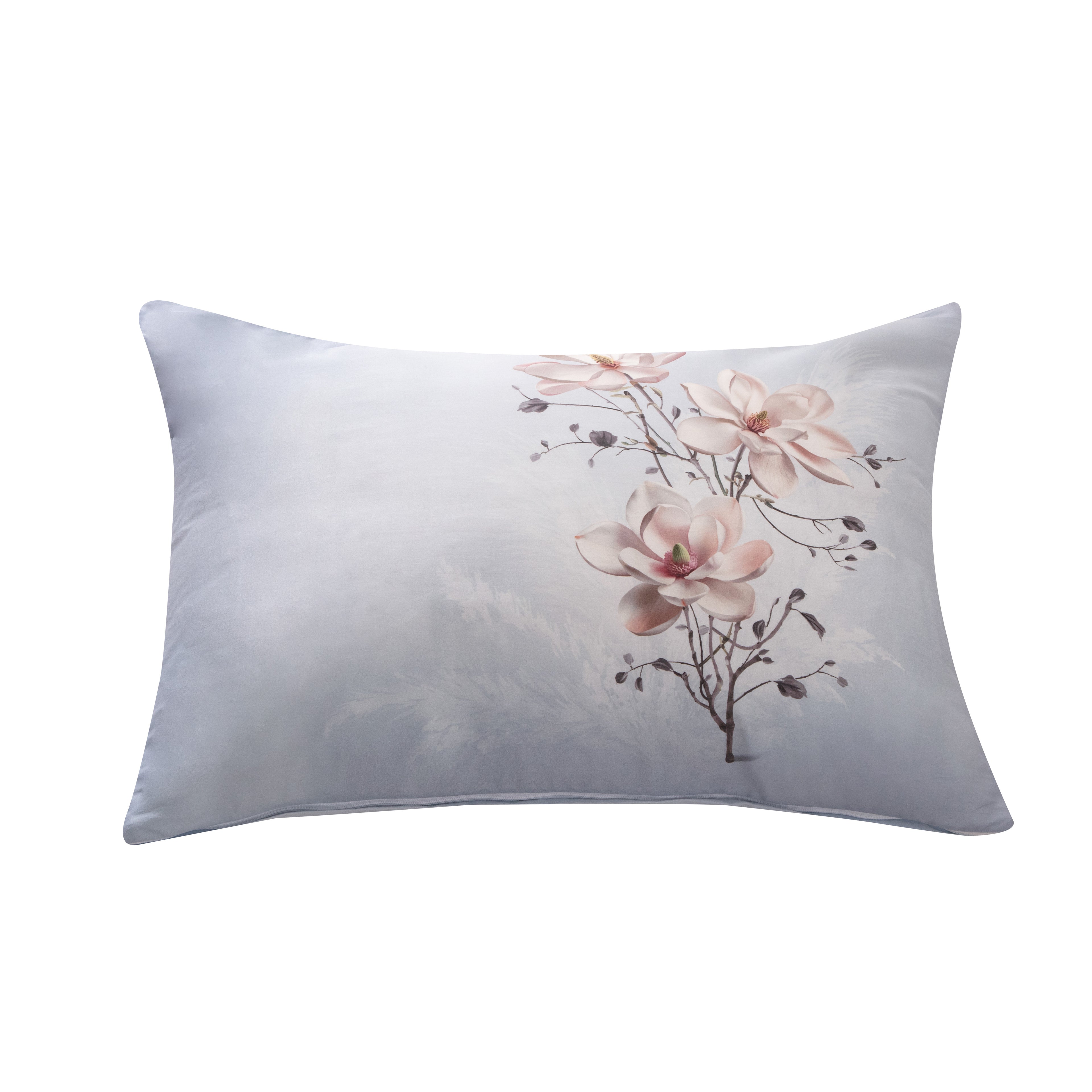 Serenata Bed Linen Set