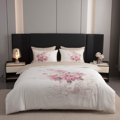 Etherea Bed Linen Set