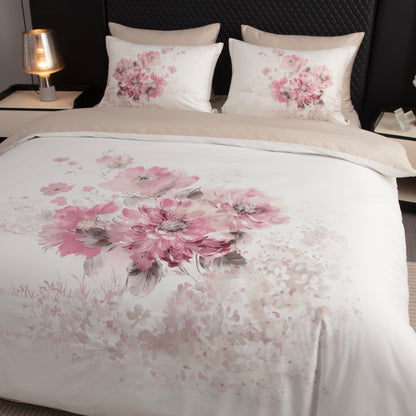 Etherea Bed Linen Set
