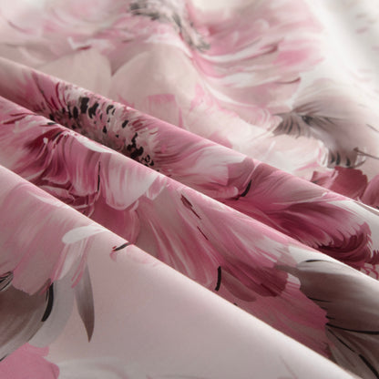 Etherea Bed Linen Set