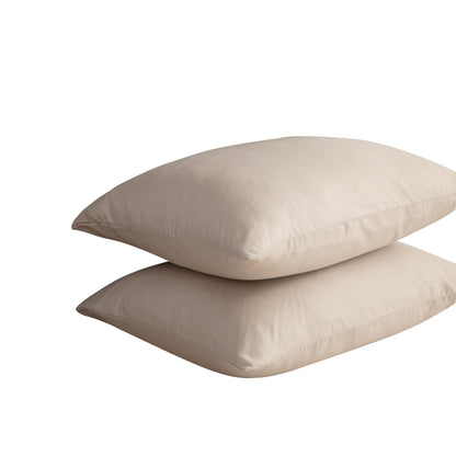 Etherea Bed Linen Set