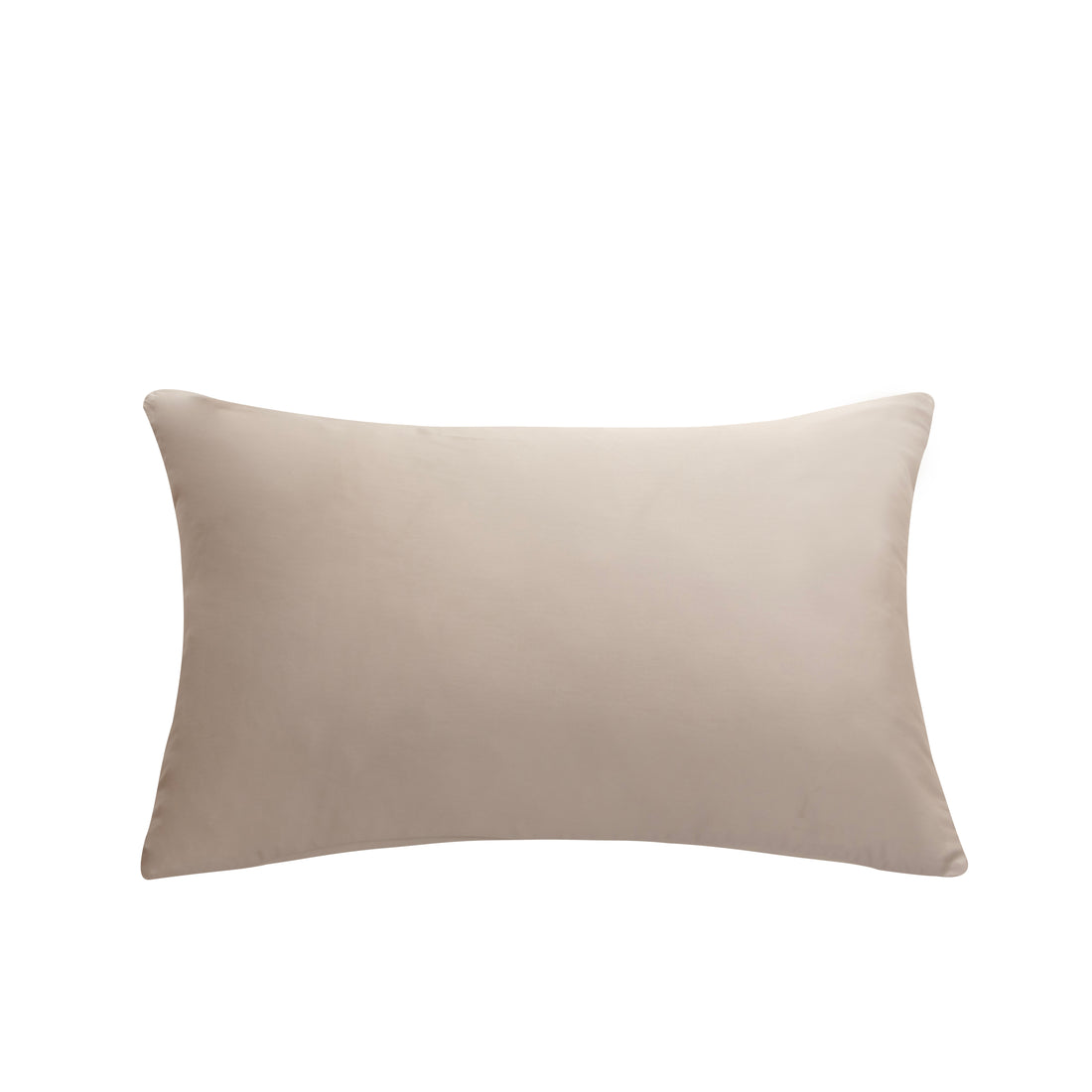 Etherea Pillowcases