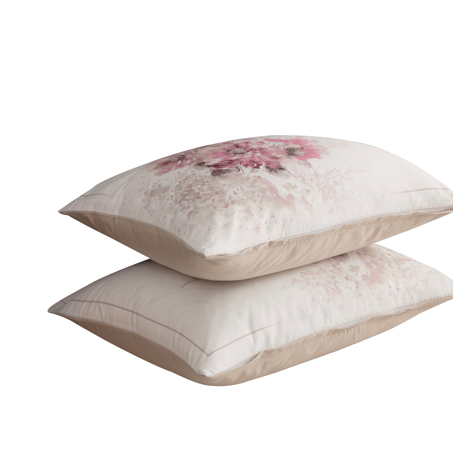 Etherea Bed Linen Set