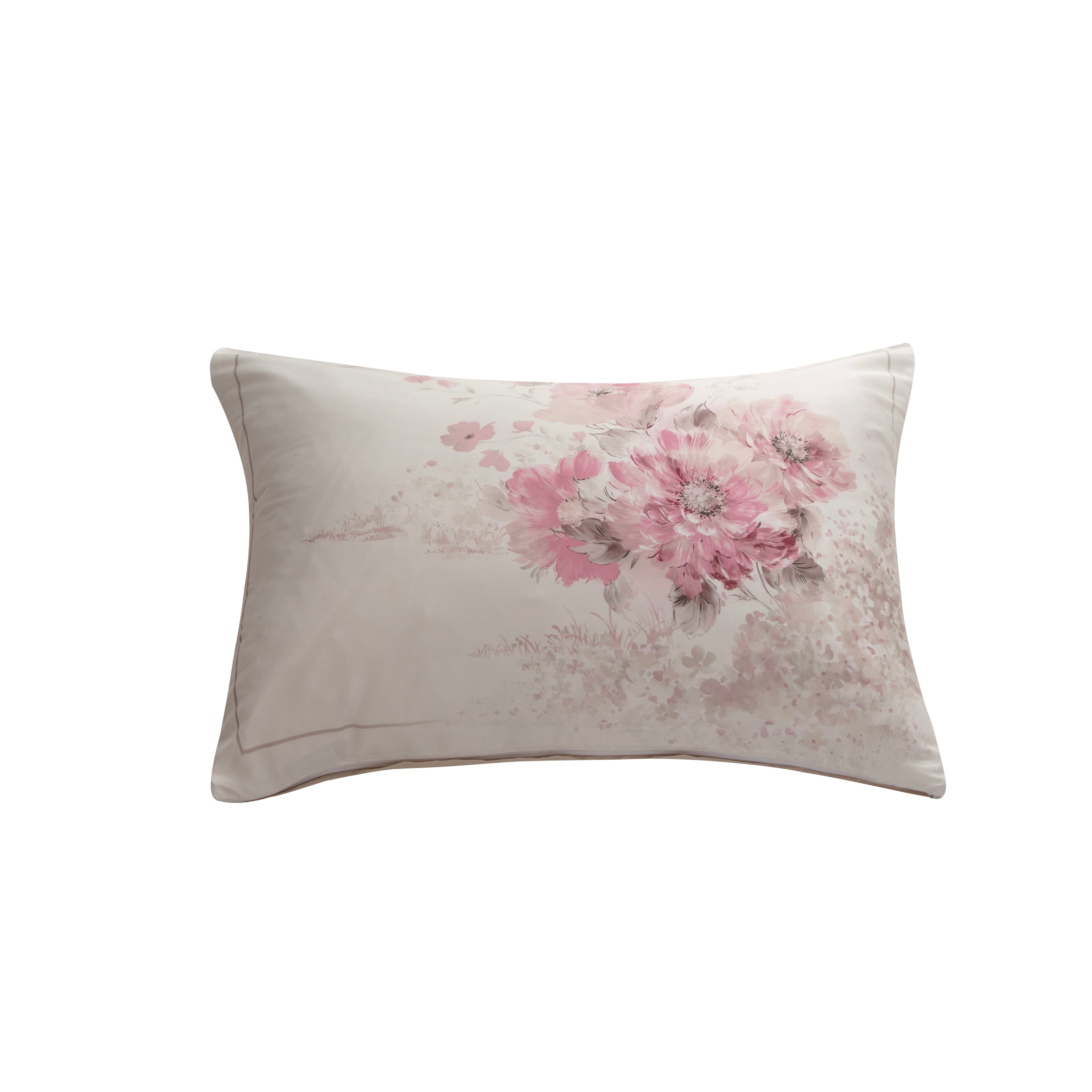 Etherea Bed Linen Set