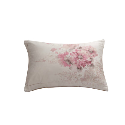 Etherea Bed Linen Set