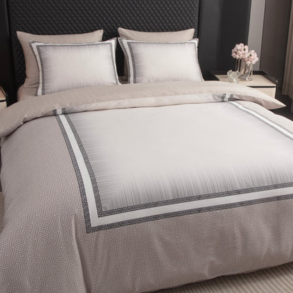 Portico Bed Linen Set