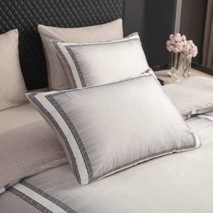 Portico Bed Linen Set
