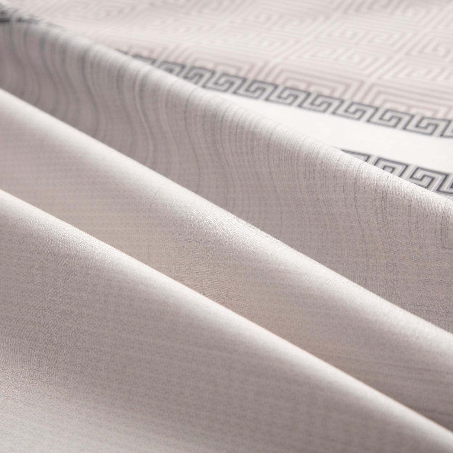 Portico Bed Linen Set