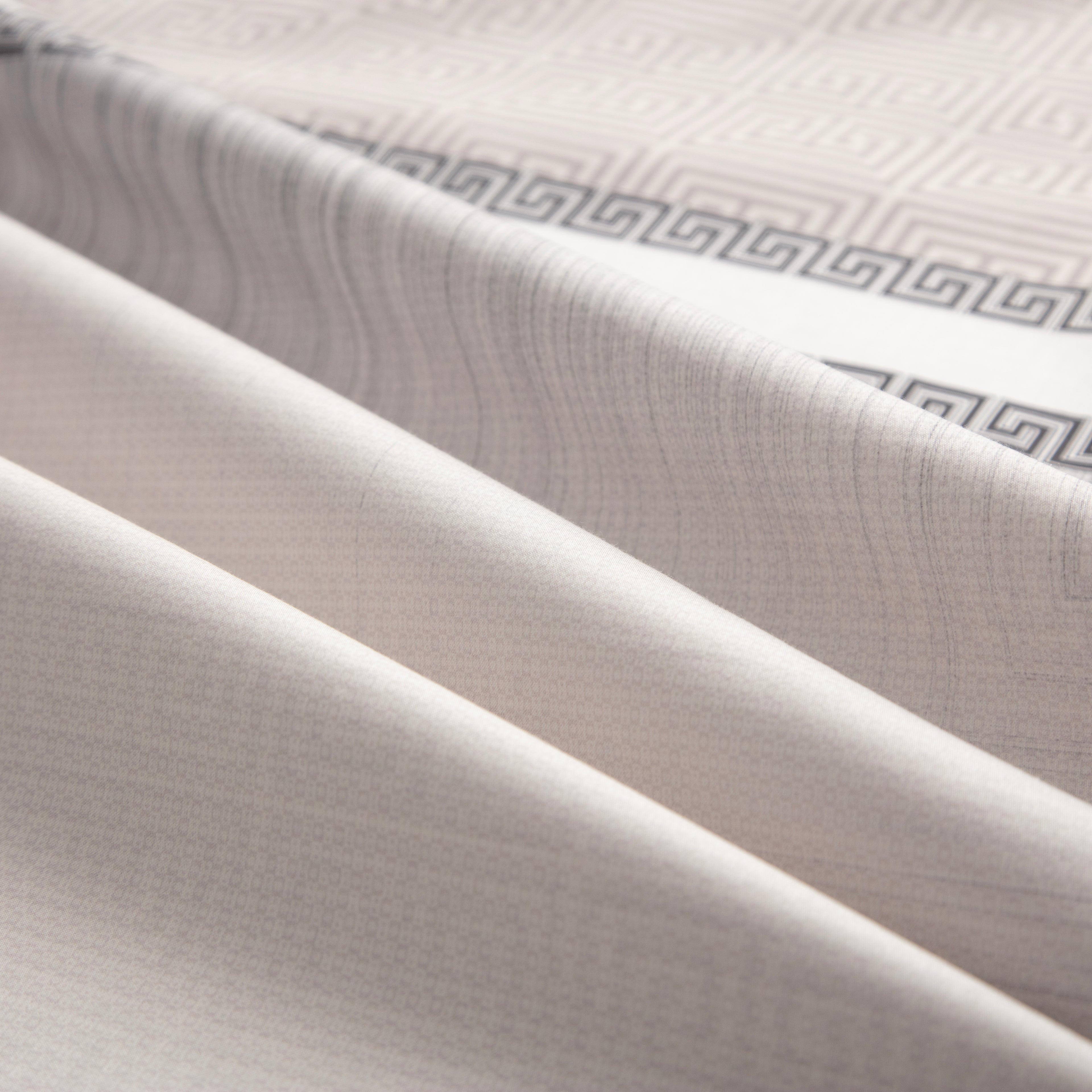 Portico Bed Linen Set