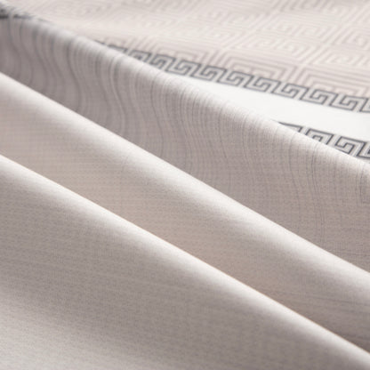 Portico Bed Linen Set