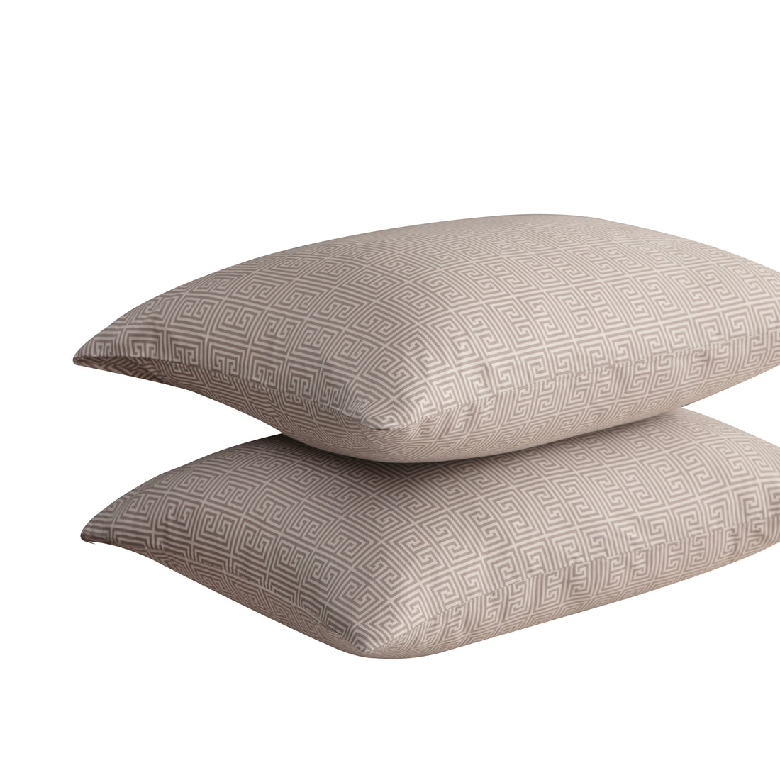 Portico Pillowcases