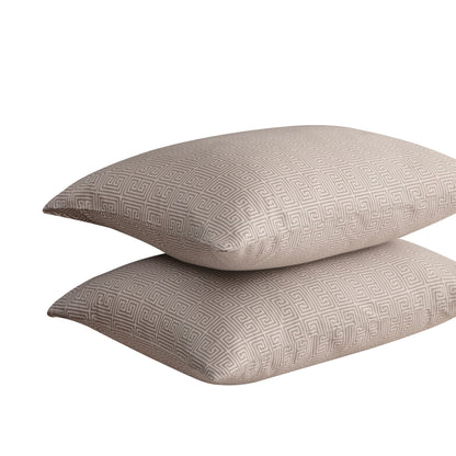 Portico Bed Linen Set