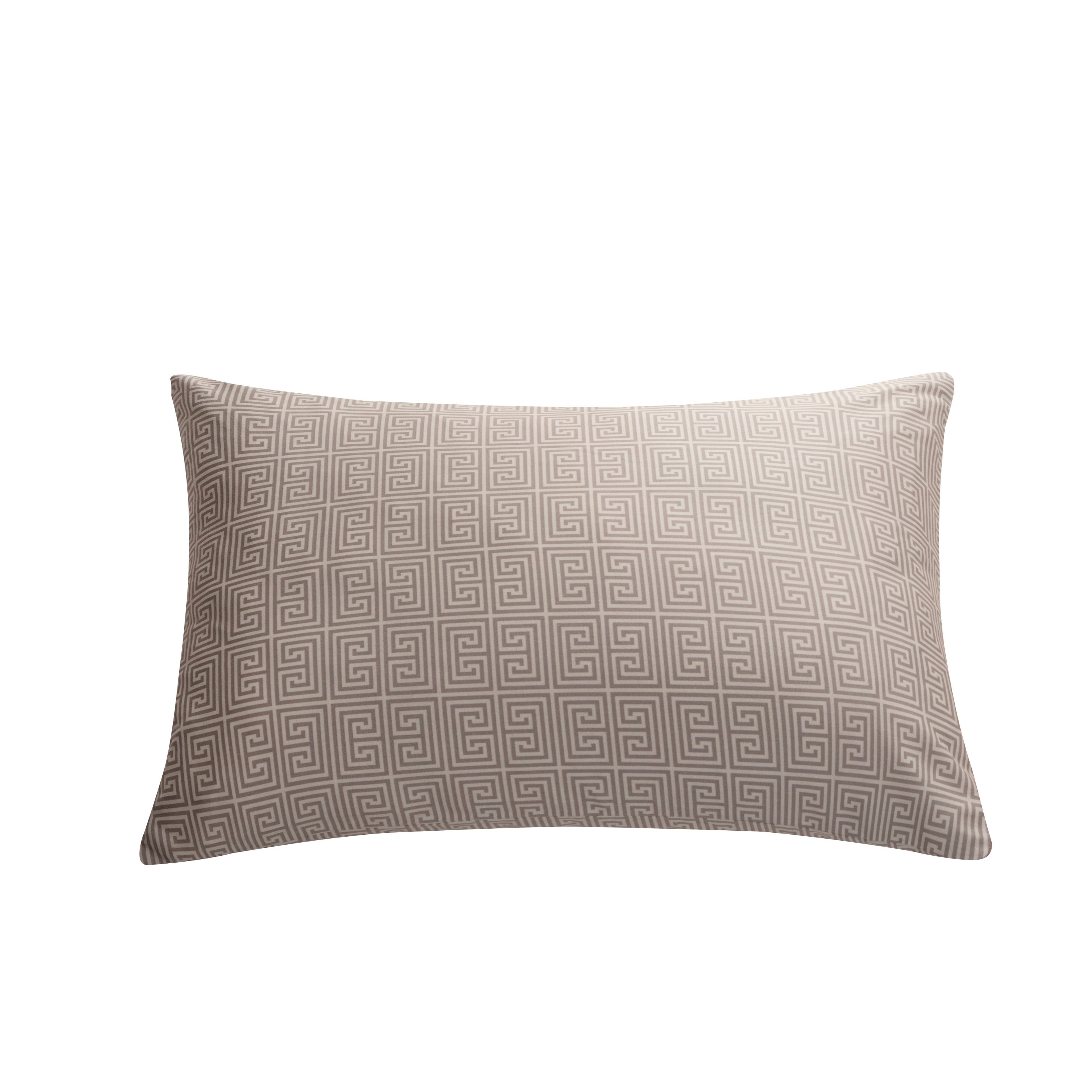 Portico Bed Linen Set
