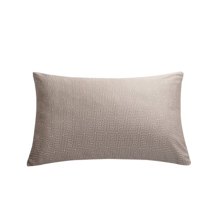 Portico Bed Linen Set