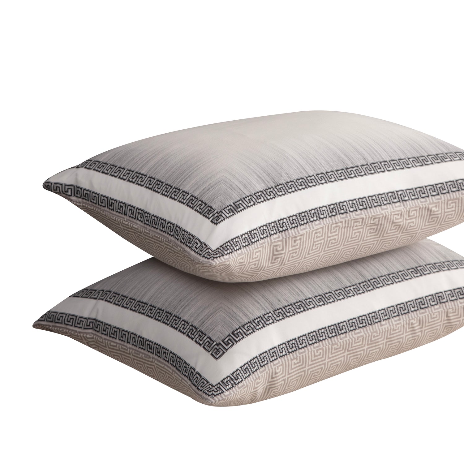 Portico Bed Linen Set