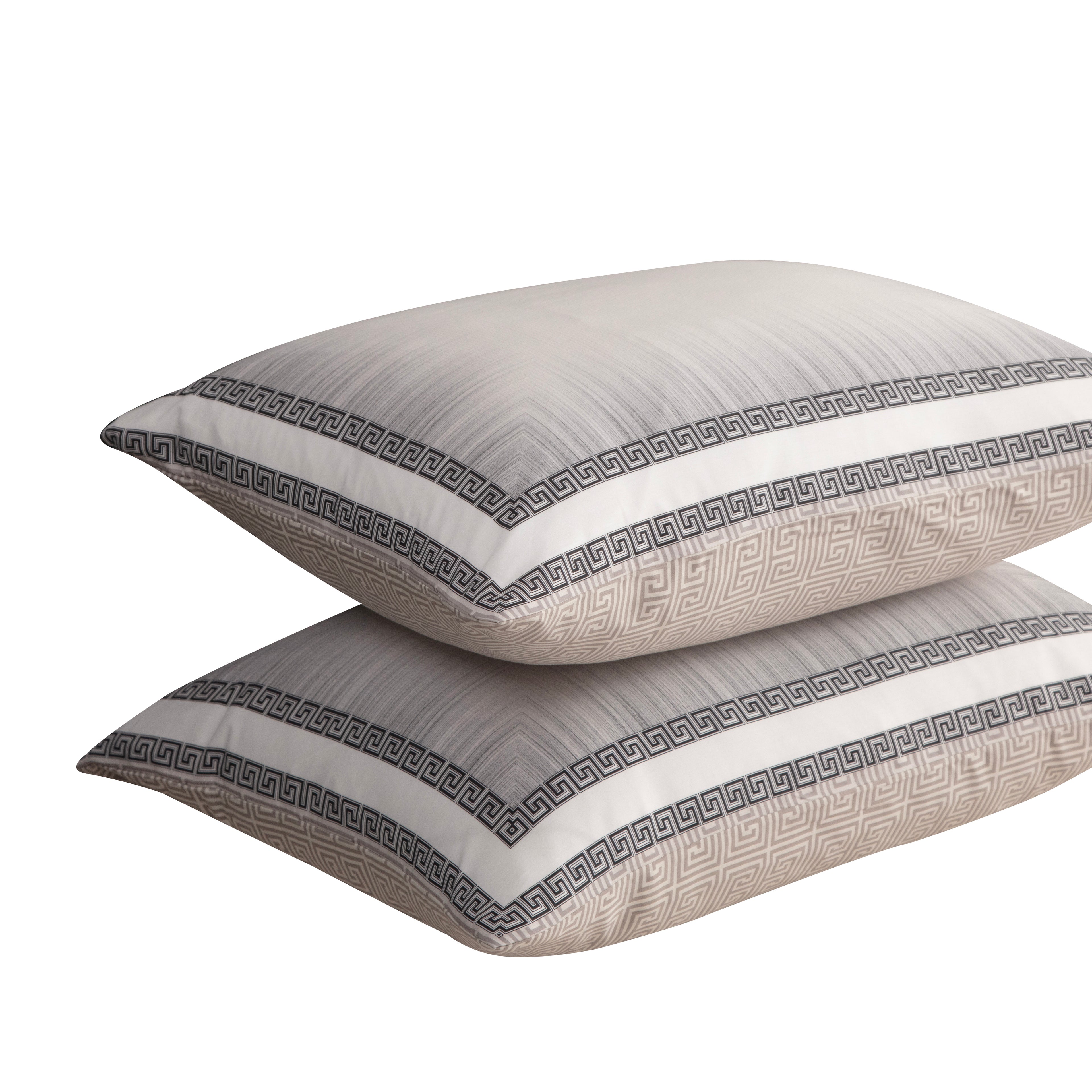 Portico Bed Linen Set