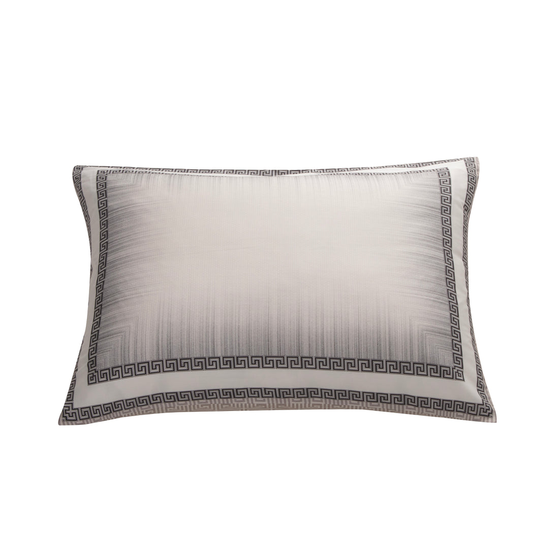 Portico Pillowshams