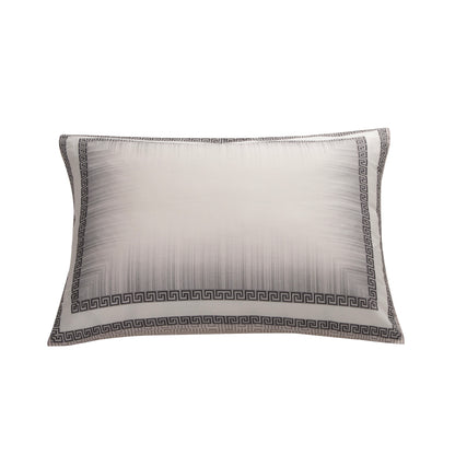 Portico Bed Linen Set