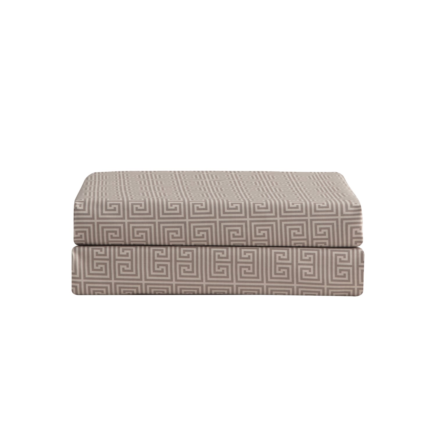 Portico Bed Linen Set