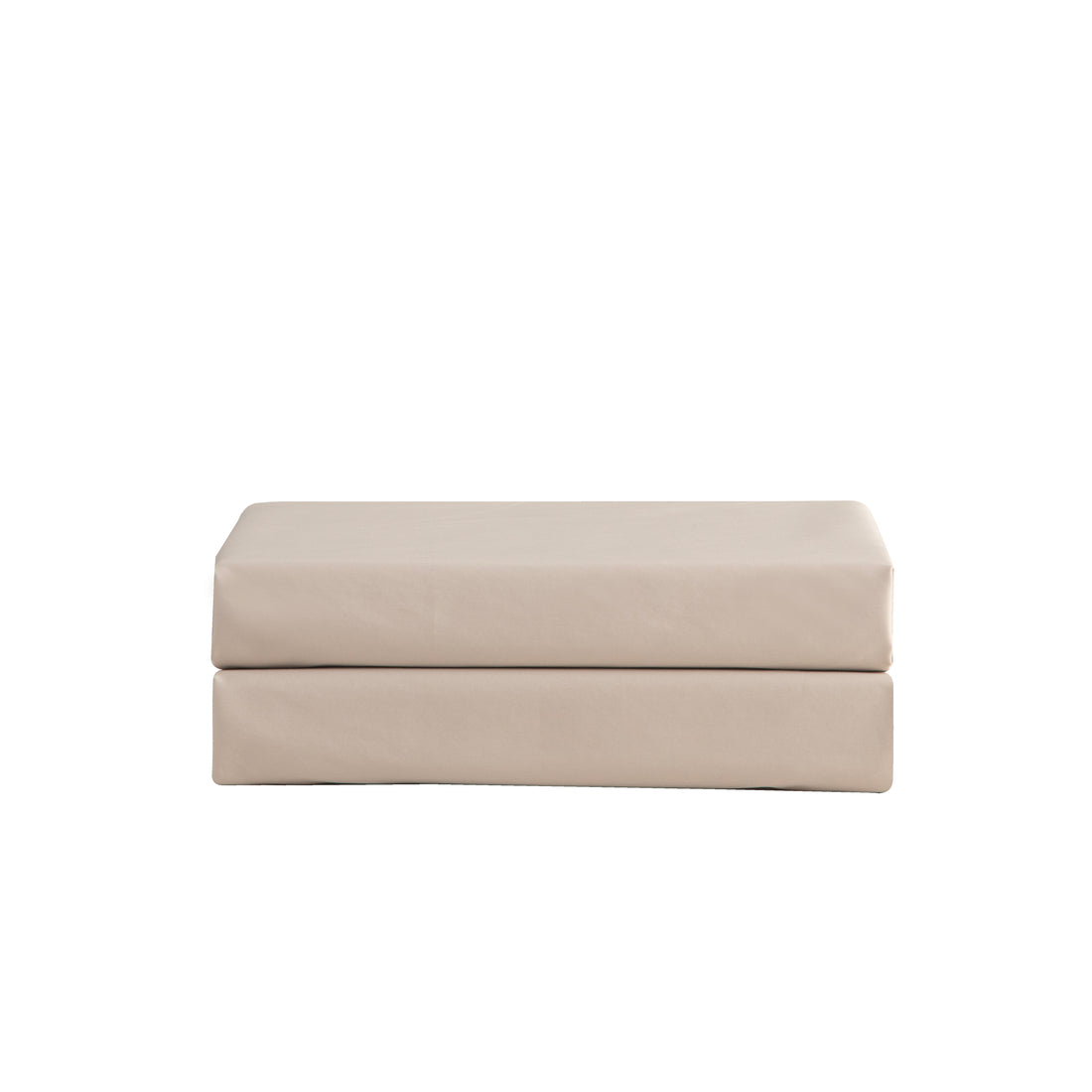 Etherea Fitted Sheets