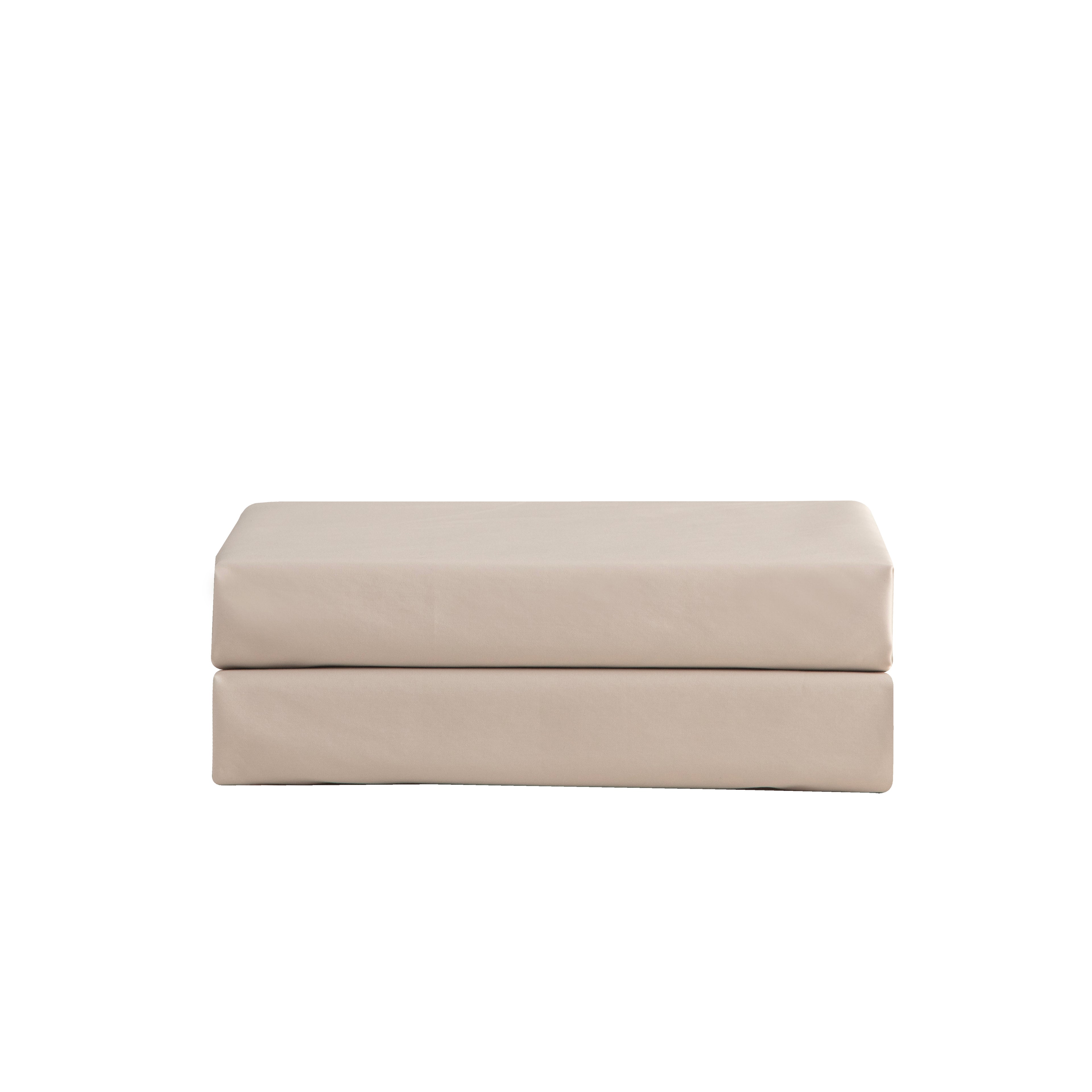 Etherea Bed Linen Set
