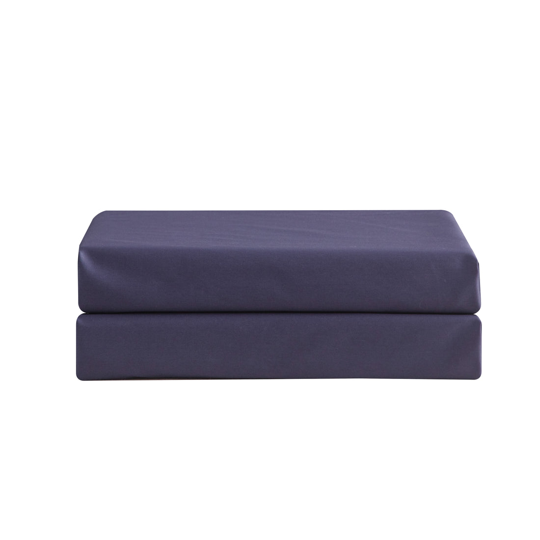 Velluto Fitted Sheets
