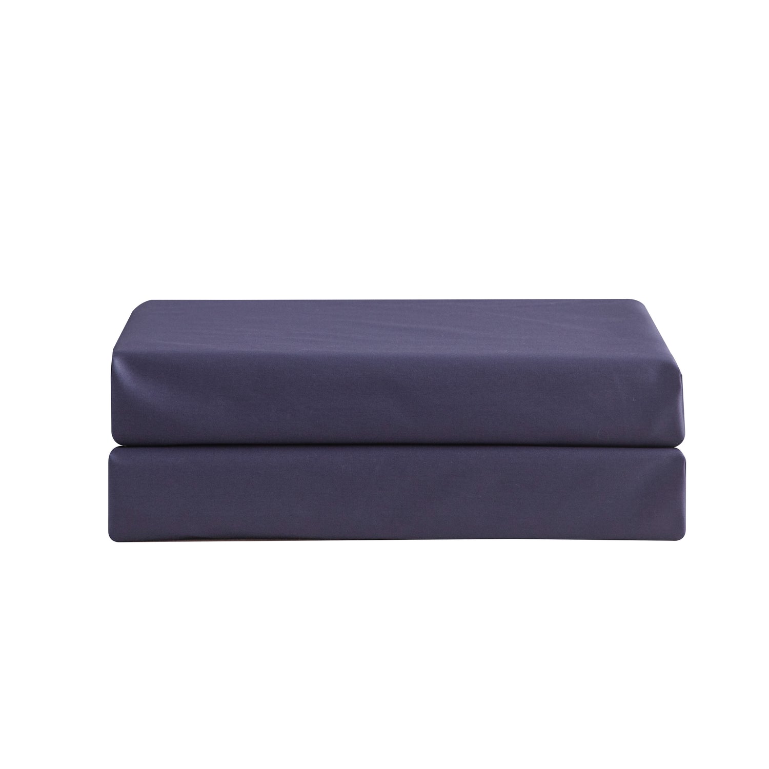 Velluto Bed Linen Set