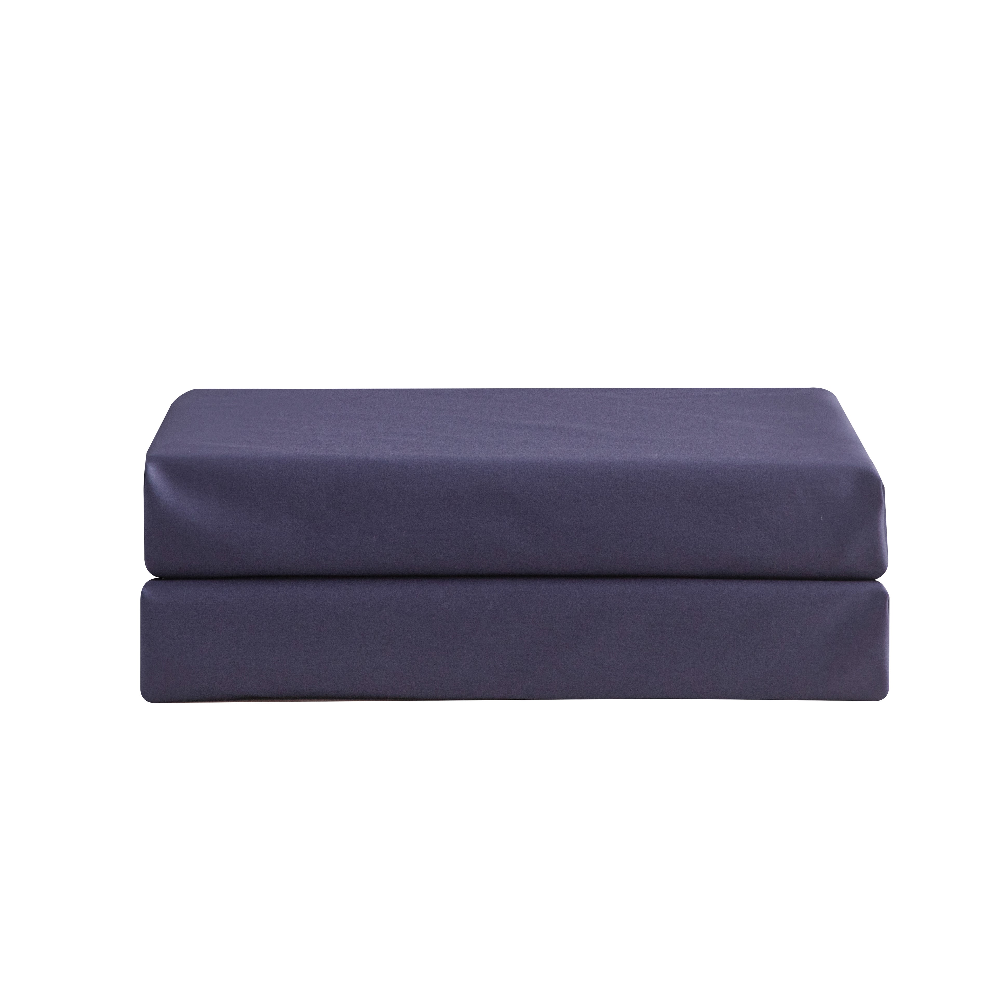 Velluto Bed Linen Set