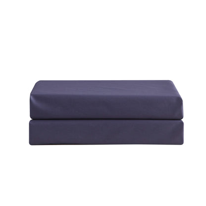 Velluto Bed Linen Set