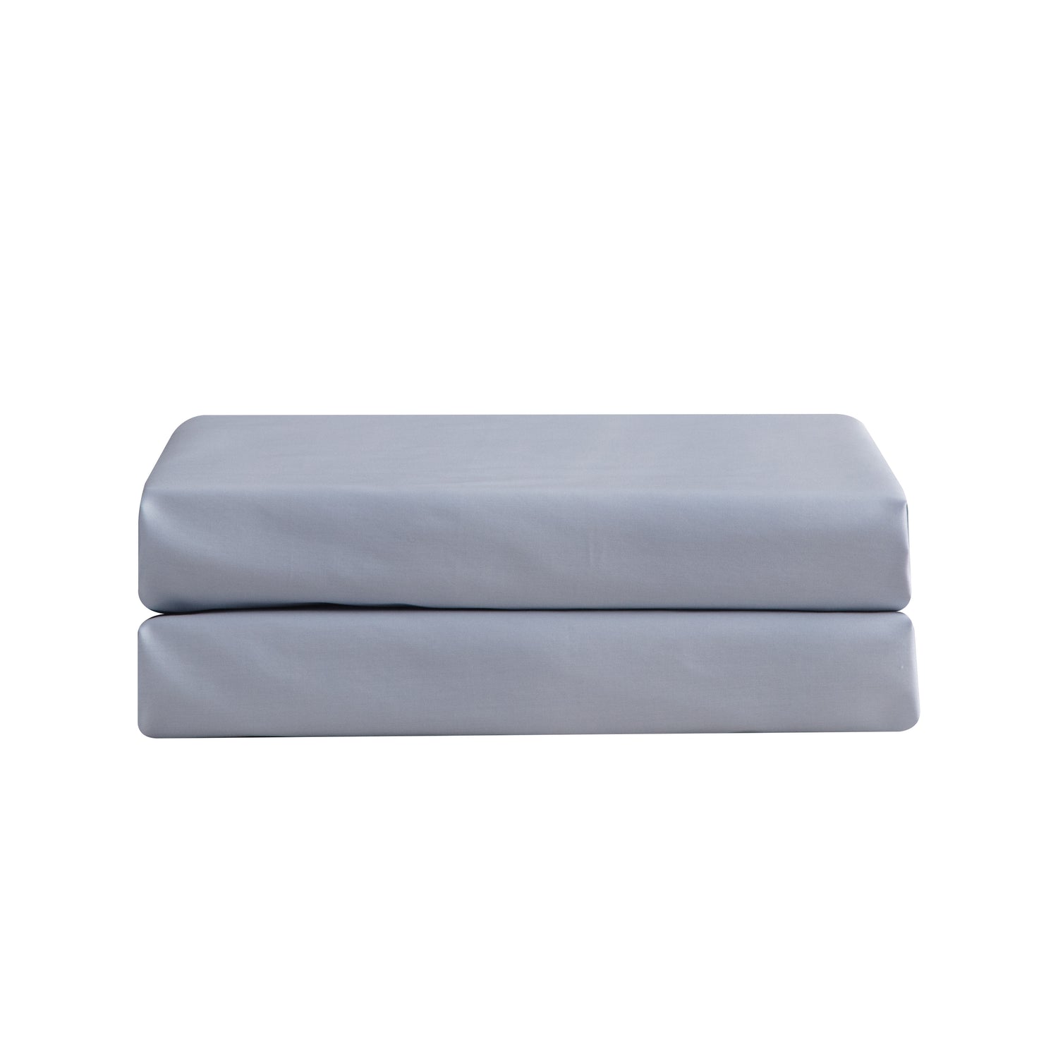 Serenata Bed Linen Set