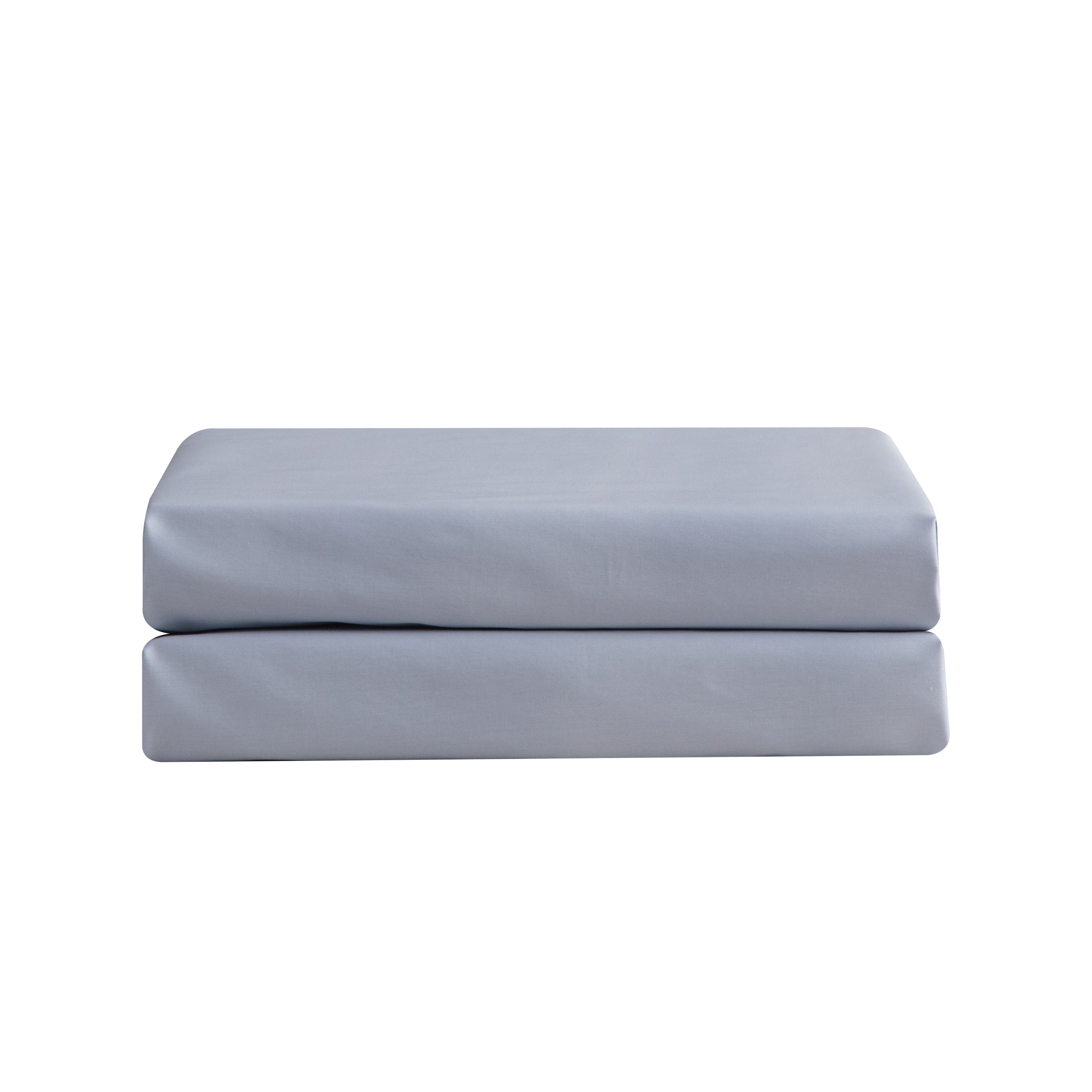Serenata Bed Linen Set