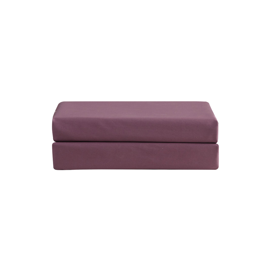 Velluto Fitted Sheets