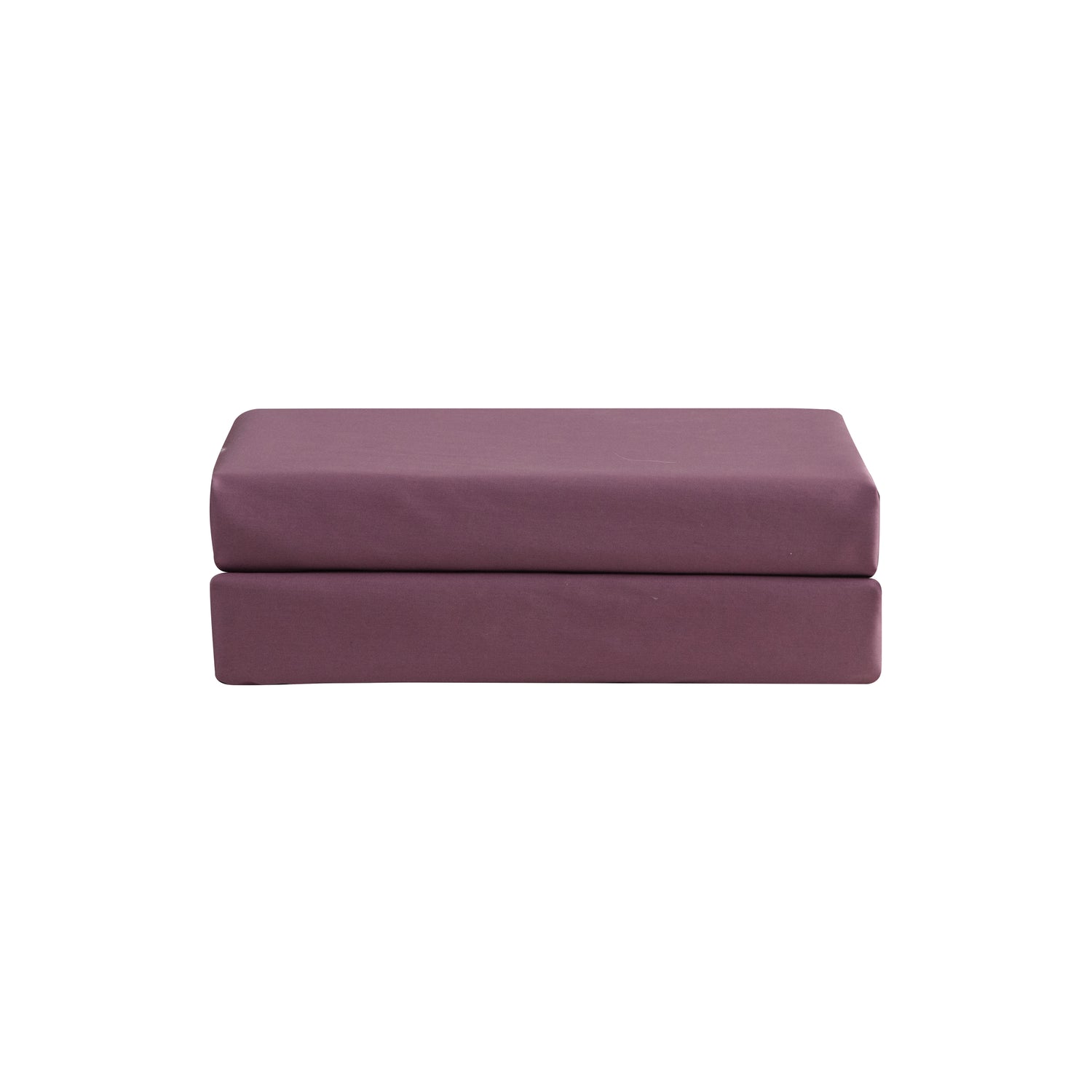 Velluto Bed Linen Set