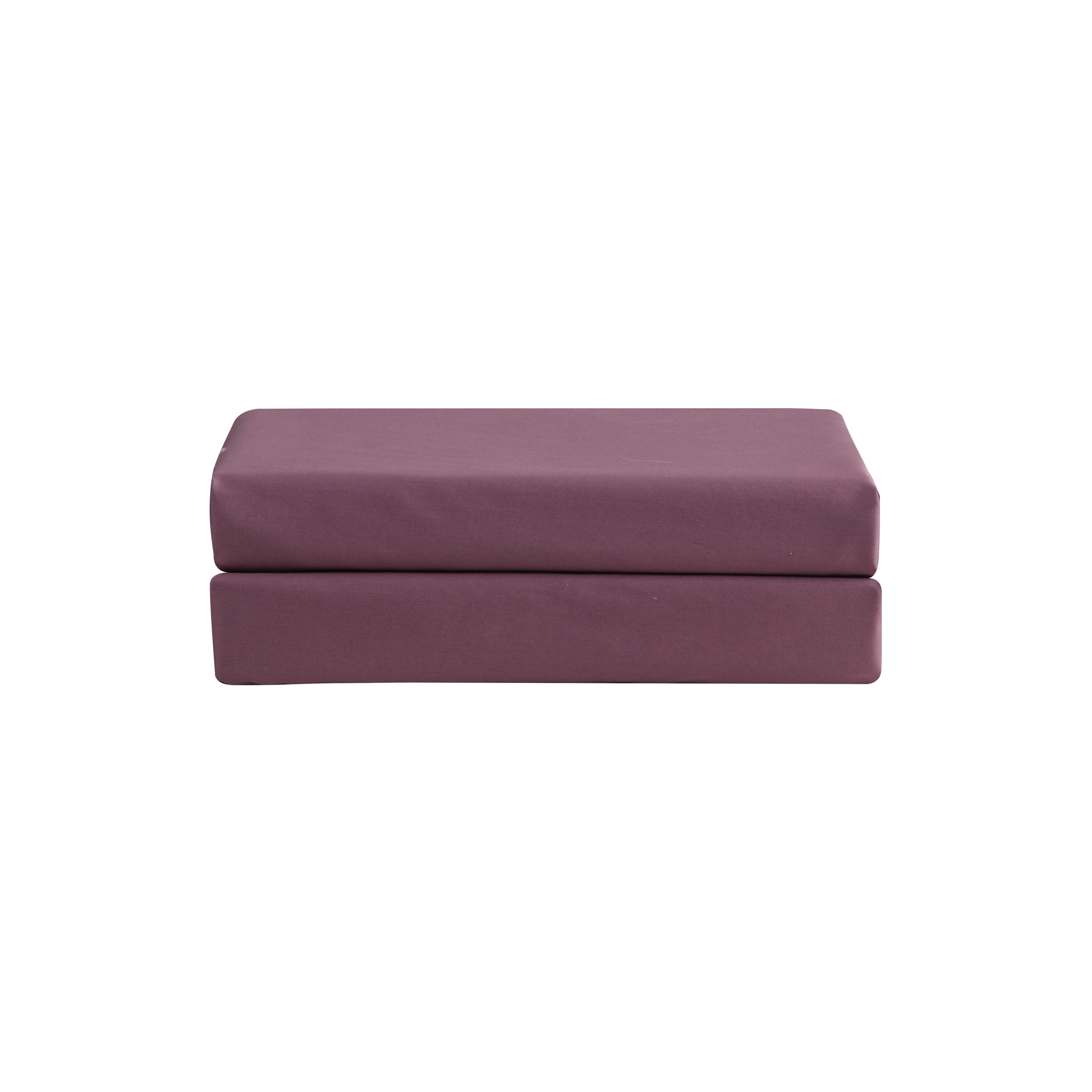 Velluto Bed Linen Set
