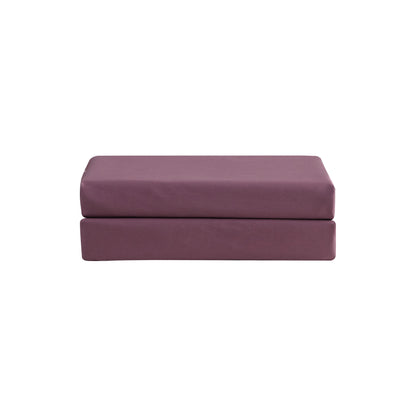 Velluto Bed Linen Set