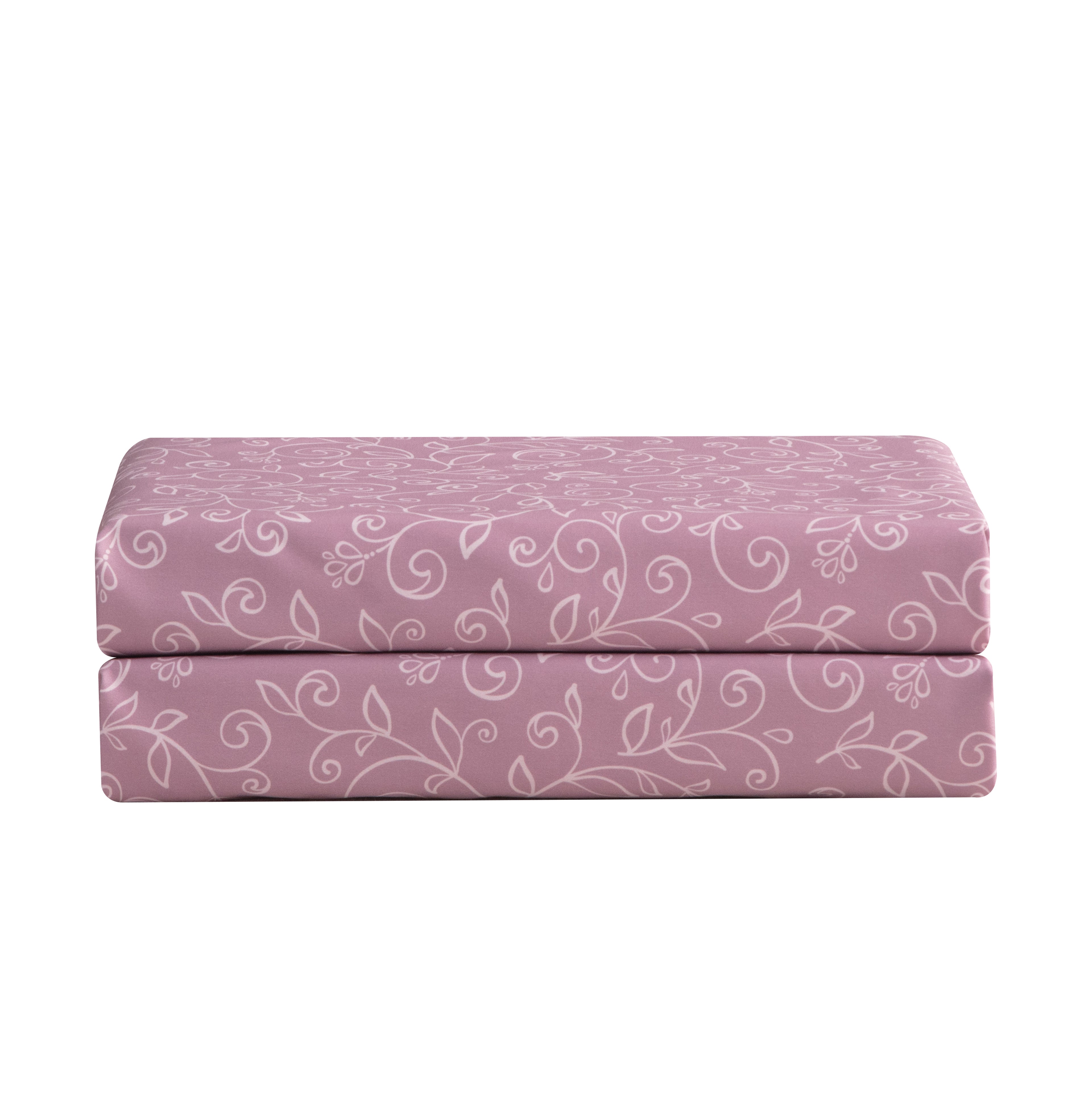 Whispering Wings Bed Linen Set