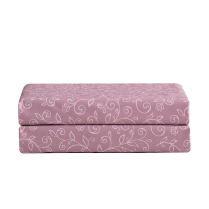 Whispering Wings Bed Linen Set