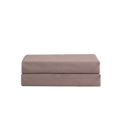 Velluto Bed Linen Set