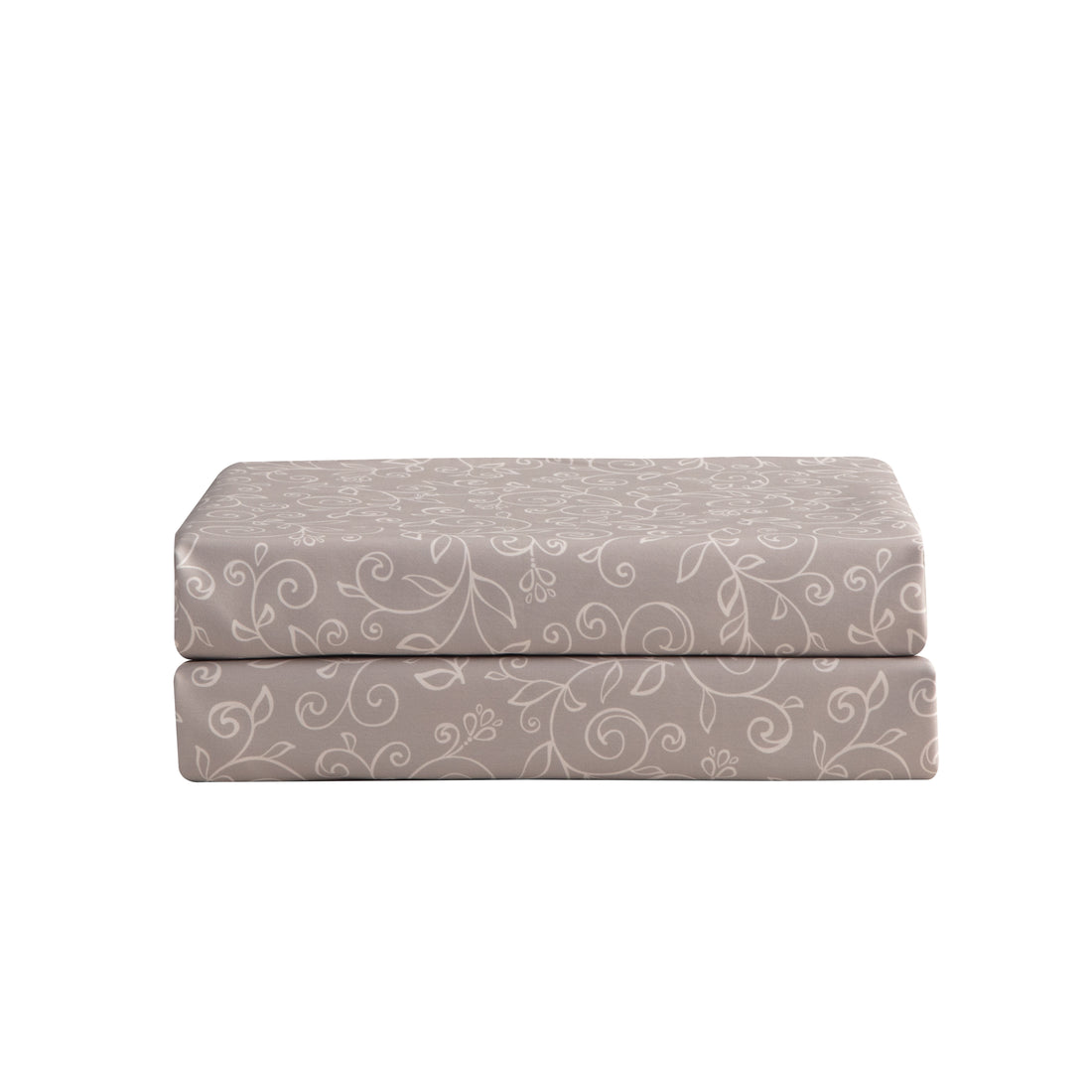 Whispering Wings Fitted Sheets